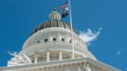 California needs tech solutions, not just poorly defined AI regulations, to protect kids
