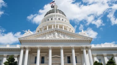 Alternative approaches to psychedelics legalization and regulation after California Gov. Newsom’s veto