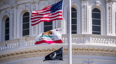 California S.B. 512 would prevent double-taxation of cannabis licensees