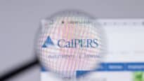 CalPERS takes unnecessary risks that could cost taxpayers