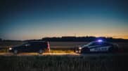 How civil forfeiture targets everyday Americans, not kingpins