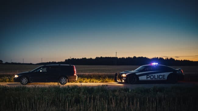 How civil forfeiture targets everyday Americans, not kingpins