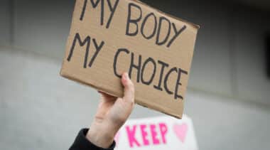 Colorado Amendment 79 would create constitutional right to abortion