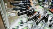 Colorado Proposition KK would levy tax on firearms dealers, manufacturers, and ammunition vendors