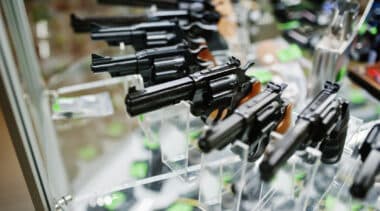 Colorado Proposition KK would levy tax on firearms dealers, manufacturers, and ammunition vendors