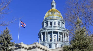 Colorado should not use PERA to invest in non-pension programs 