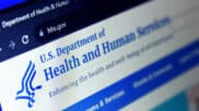 Comments to the Department of Health and Human Services on accelerating the adoption and use of artificial intelligence as part of clinical care