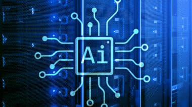 Comments to the Office of Science and Technology Policy on AI regulatory reform