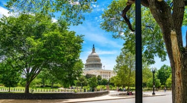 Congress attempts to standardize AI rules, but legal challenges remain
