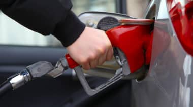 Congressional hearing highlights need for gas tax replacement