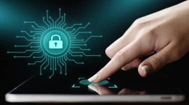 Consent requirements in comprehensive data privacy laws: Current practices and the path forward
