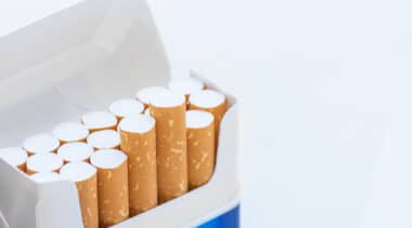 Unintended consequences of proposed menthol prohibition