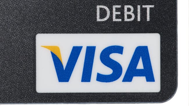 DOJ v. Visa could prove an important battleground for tech antitrust 