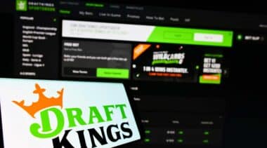 Legal gambling enhances sports integrity—despite what critics claim