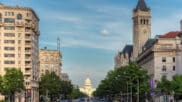 Making the next surface transportation reauthorization bill fiscally responsible