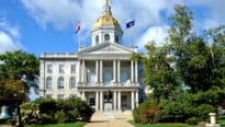 Why paying down New Hampshire pension debt faster would be a win for taxpayers