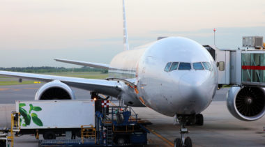 The Airlines and Boeing Don’t Deserve Special Treatment In Coronavirus Stimulus Bill