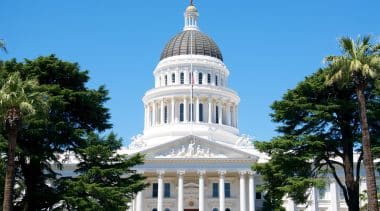 California State Senator John M.W. Moorlach on Results-Oriented Government