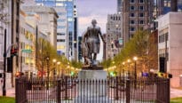 Changing North Carolina’s investment strategy would bring significant risks to taxpayers, public pensions