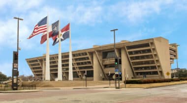 Dallas should not bet on pension obligation bonds to save pension system