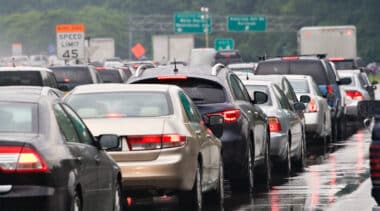 How states can prioritize needed transportation projects and improve the effectiveness of spending 