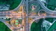 Annual Transportation Finance Report 2026