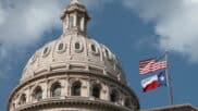 Texas open enrollment bill would significantly increase school choice