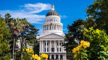 California’s Digital Age Assurance Act should make age disclosure voluntary to protect privacy