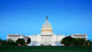 The SECURE Data Act could reduce compliance costs and improve consistency