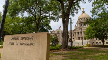 Mississippi lawmakers can take the best from other successful state pension reforms