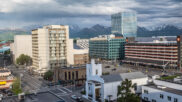 Pension Reform News: Impact of pensions on recruiting and retaining public workers