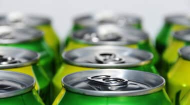 Connecticut legislation would levy per-ounce tax on sweetened beverages