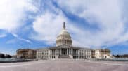 Congress doesn’t need to abandon the “actual knowledge” standard to keep kids safe online