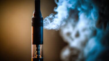 The FDA’s flavored e-cigarette guidance could keep adult smokers from safer alternatives