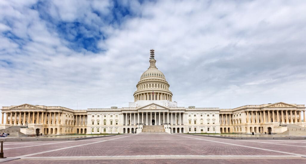 The GUARD Act would sacrifice privacy and parental rights