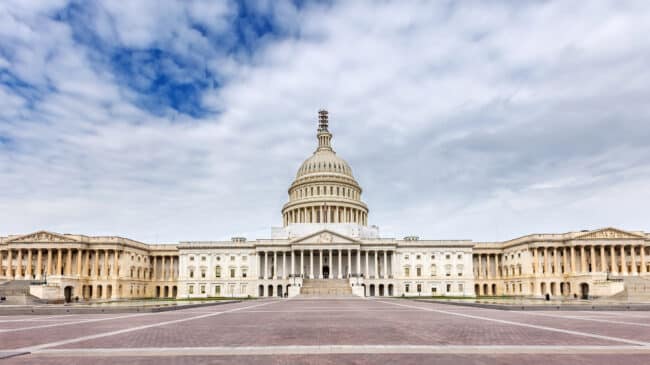 The GUARD Act would sacrifice privacy and parental rights