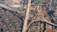 Proposed I-5 express lanes would help Southern California’s drivers and economy