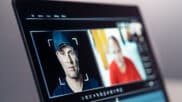 Our privacy laws need upgrades to address the spread of facial recognition tools