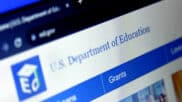 Funding Education Opportunity: Trump gutted the U.S. Department of Education—what this means for taxpayers and the public