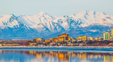 Alaska’s supplemental savings program outperforms Social Security