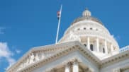 California bill would impose rigid limits on A.I. customer service chatbots