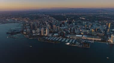 San Diego doesn’t have to accept spiraling public pension costs