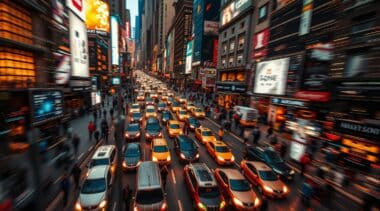 Surface Transportation News: Can the Department of Transportation terminate New York’s cordon pricing program?