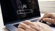 A ‘compute tax’ is the wrong answer for the future of artificial intelligence and work