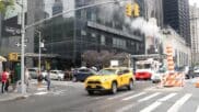 The federal ban on New York’s cordon pricing experiment is bad policy