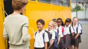 Funding Education Opportunity: Study finds more than 1.6 million students using K-12 open enrollment in 19 states