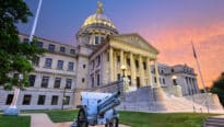 Pension Reform News: Analyzing Mississippi’s pension challenges, a costly reform rollback in Florida, and more