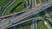 Solving two major highway problems the bipartisan infrastructure bill ignored