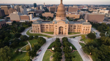 Committee Staff Report on Teacher Retirement System of Texas Recommends Increasing Investment Transparency