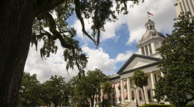 Instead of Boasting, Florida Should Be Bracing for Bad Pension News and More Debt